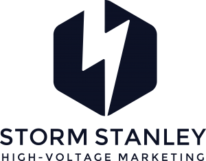Storm Stanley Marketing and Advertising